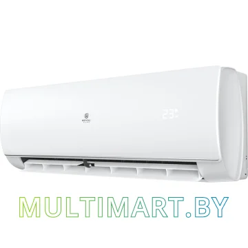 Кондиционер Royal Clima Pandora RC-PD35HN картинка 5